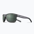 Слънчеви очила Julbo Renegade M Polarized 3 black