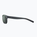 Слънчеви очила Julbo Renegade M Polarized 3 black 2