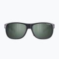 Слънчеви очила Julbo Renegade M Polarized 3 black 3