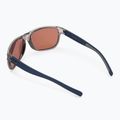 Слънчеви очила Julbo Renegade M Reactiv Glare Control 2-3 grey 2