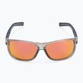 Слънчеви очила Julbo Renegade M Reactiv Glare Control 2-3 grey 3