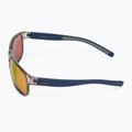 Слънчеви очила Julbo Renegade M Reactiv Glare Control 2-3 grey 4