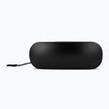 Слънчеви очила Julbo Renegade M Reactiv Glare Control 2-3 grey 5