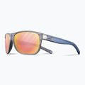 Слънчеви очила Julbo Renegade M Reactiv Glare Control 2-3 grey 6