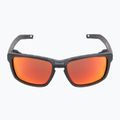 Julbo Shield Polarized 3Cf слънчеви очила черни J5069414 3
