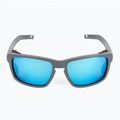 Слънчеви очила Julbo Shield Polarized 3Cf сиви J5069420 3