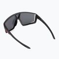 Julbo Fury Spectron 3Cf очила за колоездене черни J5501114 2