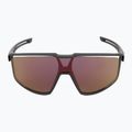 Julbo Fury Spectron 3Cf очила за колоездене черни J5501114 3