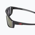 Julbo Fury Spectron 3Cf очила за колоездене черни J5501114 4