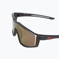 Julbo Fury Spectron 3Cf очила за колоездене черни J5501114 5
