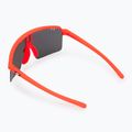 Детски слънчеви очила Julbo Intensity Junior Spectron coral matt 2