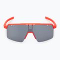 Детски слънчеви очила Julbo Intensity Junior Spectron coral matt 3
