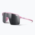 Детски слънчеви очила Julbo Intensity Junior Spectron pink matt