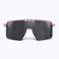 Детски слънчеви очила Julbo Intensity Junior Spectron pink matt 2