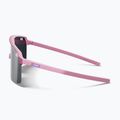 Детски слънчеви очила Julbo Intensity Junior Spectron pink matt 3
