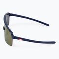 Детски слънчеви очила Julbo Intensity Junior Spectron blue brillant 4