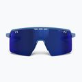 Детски слънчеви очила Julbo Intensity Junior Spectron blue matt 2