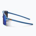 Детски слънчеви очила Julbo Intensity Junior Spectron blue matt 3