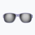 Слънчеви очила Julbo Monterosa 2 Spectron matt purple/lavender 2