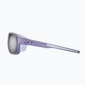 Слънчеви очила Julbo Monterosa 2 Spectron matt purple/lavender 3