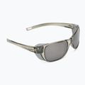 Слънчеви очила Julbo Camino Spectron shiny translu green/light gray 2