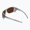 Слънчеви очила Julbo Camino Spectron shiny translu green/light gray 3