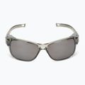 Слънчеви очила Julbo Camino Spectron shiny translu green/light gray 4