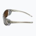 Слънчеви очила Julbo Camino Spectron shiny translu green/light gray 5