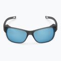 Слънчеви очила Julbo Camino Polarized HD matte translucent black/gray 4