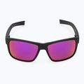 Слънчеви очила Julbo Renegade Spectron HD matt black/back 3