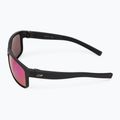 Слънчеви очила Julbo Renegade Spectron HD matt black/back 4