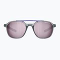 Слънчеви очила Julbo Slack Spectron HD grey translucent glossy/mint matte 2