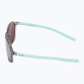 Слънчеви очила Julbo Slack Spectron HD grey translucent brillant/blue matte 4