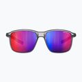 Слънчеви очила Julbo Creek Spectron grey translucent brilliant/black matte 2