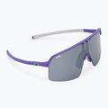 Слънчеви очила Julbo Intensity Spectron matt purple/gray/green