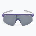 Слънчеви очила Julbo Intensity Spectron matt purple/gray/green 3