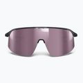 Слънчеви очила Julbo Density Spectron HD shiny translucent black/light brown 2