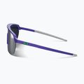 Слънчеви очила Julbo Frequency Spectron matt purple/gray/green 3