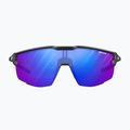 Слънчеви очила Julbo Ultimate Reactiv High Contrast matt black/translu black 2