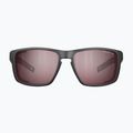 Слънчеви очила Julbo Shield Polar HD shiny translu black/brown 2