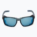 Слънчеви очила Julbo Shield Polar HD shiny translu blue/blue 4