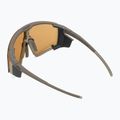 Слънчеви очила Julbo Edge Cover Reactiv matt/brown/orange 3