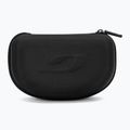 Слънчеви очила Julbo Edge Cover Reactiv matt/brown/orange 6