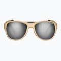 Слънчеви очила Julbo Explorer 2.0 Spectron 4 Light Chestnut Brown 2