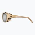 Слънчеви очила Julbo Explorer 2.0 Spectron 4 Light Chestnut Brown 3