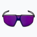 Слънчеви очила Julbo Fury Spectron matte black/dark gray 3