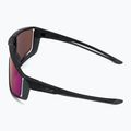 Слънчеви очила Julbo Fury Spectron matte black/dark gray 4