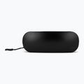 Слънчеви очила Julbo Fury Spectron matte black/dark gray 5