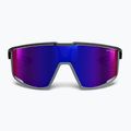 Слънчеви очила Julbo Fury Spectron matte black/dark gray 2