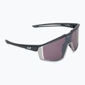 Слънчеви очила Julbo Fury Spectron matt dark gray/chrome gray